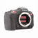 Canon EOS R5 C: Picture 2 thumbnail