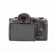 Canon EOS R5 C: Picture 4 thumbnail
