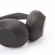 Sony WH-1000XM6: Picture 4 thumbnail