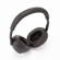Sony WH-1000XM6: Picture 5 thumbnail