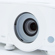 BenQ TH671ST: Picture 3 thumbnail