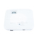 BenQ TH671ST: Picture 6 thumbnail