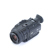 JVC GY-HM200: Picture 2 thumbnail