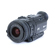 JVC GY-HM200: Picture 3 thumbnail