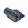JVC GY-HM200: Picture 4 thumbnail