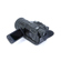 JVC GY-HM200: Picture 5 thumbnail