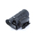 JVC GY-HM200: Picture 6 thumbnail