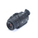 JVC GY-HM200: Picture 2 thumbnail