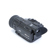 JVC GY-HM200: Picture 3 thumbnail