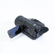 JVC GY-HM200: Picture 4 thumbnail