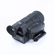 JVC GY-HM200: Picture 5 thumbnail