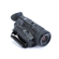 JVC GY-HM200: Picture 6 thumbnail