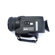 JVC GY-HM200: Picture 7 thumbnail