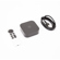 Apple TV 2022: Picture 1 thumbnail