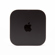 Apple TV 2022: Picture 2 thumbnail
