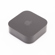 Apple TV 2022: Picture 3 thumbnail