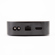 Apple TV 2022: Picture 4 thumbnail