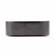 Apple TV 2022: Picture 5 thumbnail