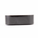 Apple TV 2022: Picture 6 thumbnail