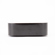 Apple TV 2022: Picture 7 thumbnail
