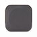Apple TV 2022: Picture 8 thumbnail