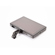 RED Digital Cinema Touch LCD Monitor: Picture 4 thumbnail