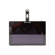 RED Digital Cinema Touch LCD Monitor: Picture 6 thumbnail