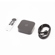 Apple TV 2022: Picture 1 thumbnail