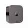Apple TV 2022: Picture 2 thumbnail