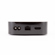Apple TV 2022: Picture 3 thumbnail