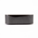 Apple TV 2022: Picture 6 thumbnail