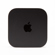 Apple TV 2022: Picture 7 thumbnail