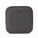 Apple TV 2022: Picture 8 thumbnail