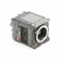 RED Digital Cinema KOMODO-X: Picture 3 thumbnail