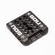 GLOBAL DYNAMICS UNITED Quantum Baseplate...: Picture 1 thumbnail