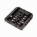 GLOBAL DYNAMICS UNITED Quantum Baseplate...: Picture 2 thumbnail