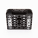 GLOBAL DYNAMICS UNITED Quantum Baseplate...: Picture 3 thumbnail