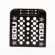 GLOBAL DYNAMICS UNITED Quantum Baseplate...: Picture 4 thumbnail
