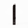 GLOBAL DYNAMICS UNITED Quantum Baseplate...: Picture 5 thumbnail