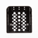 GLOBAL DYNAMICS UNITED Quantum Baseplate...: Picture 6 thumbnail