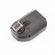 Godox X-Pro II Wireless TTL Trigger for ...: Picture 2 thumbnail