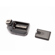 Godox X-Pro II Wireless TTL Trigger for ...: Picture 3 thumbnail