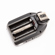 Godox X-Pro II Wireless TTL Trigger for ...: Picture 4 thumbnail