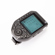Godox X-Pro II Wireless TTL Trigger for ...: Picture 5 thumbnail