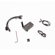 DJI Transmission System: Picture 1 thumbnail