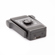 DJI Transmission System: Picture 3 thumbnail