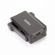 DJI Transmission System: Picture 6 thumbnail