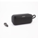 Bose SoundLink Plus Portable Bluetooth S...: Picture 1 thumbnail