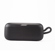 Bose SoundLink Plus Portable Bluetooth S...: Picture 2 thumbnail