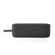 Bose SoundLink Plus Portable Bluetooth S...: Picture 11 thumbnail